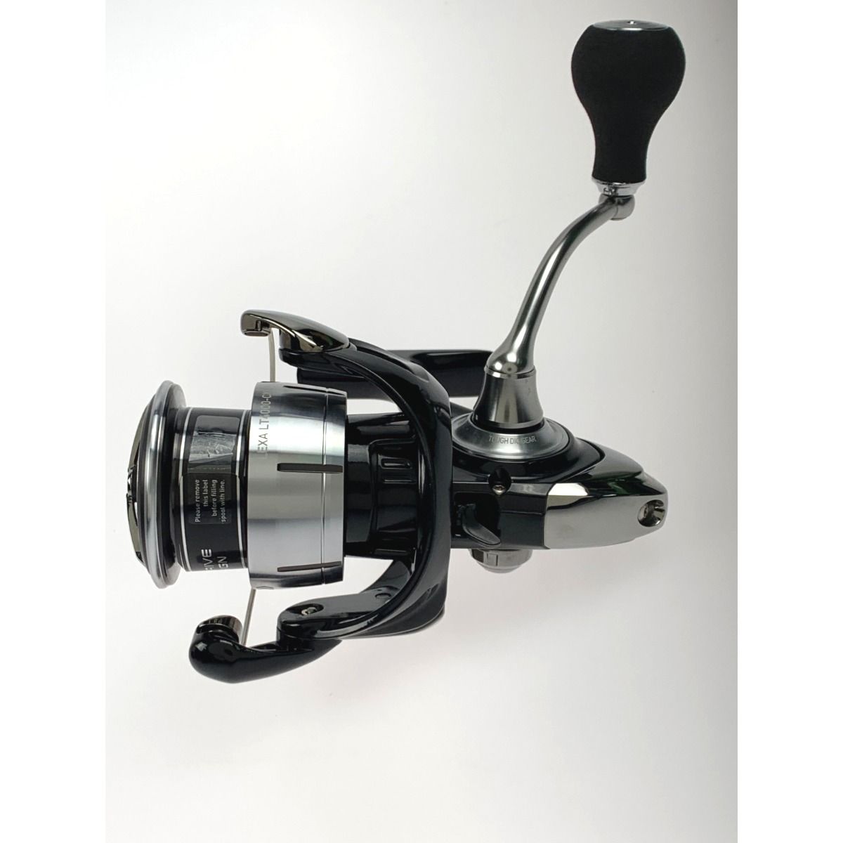 ▽▽DAIWA ダイワ LEXA 23レグザ LT4000-CXH 00061149 - なんでも