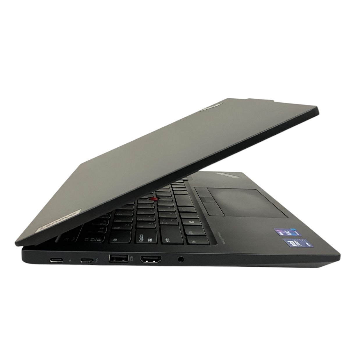 SSD
