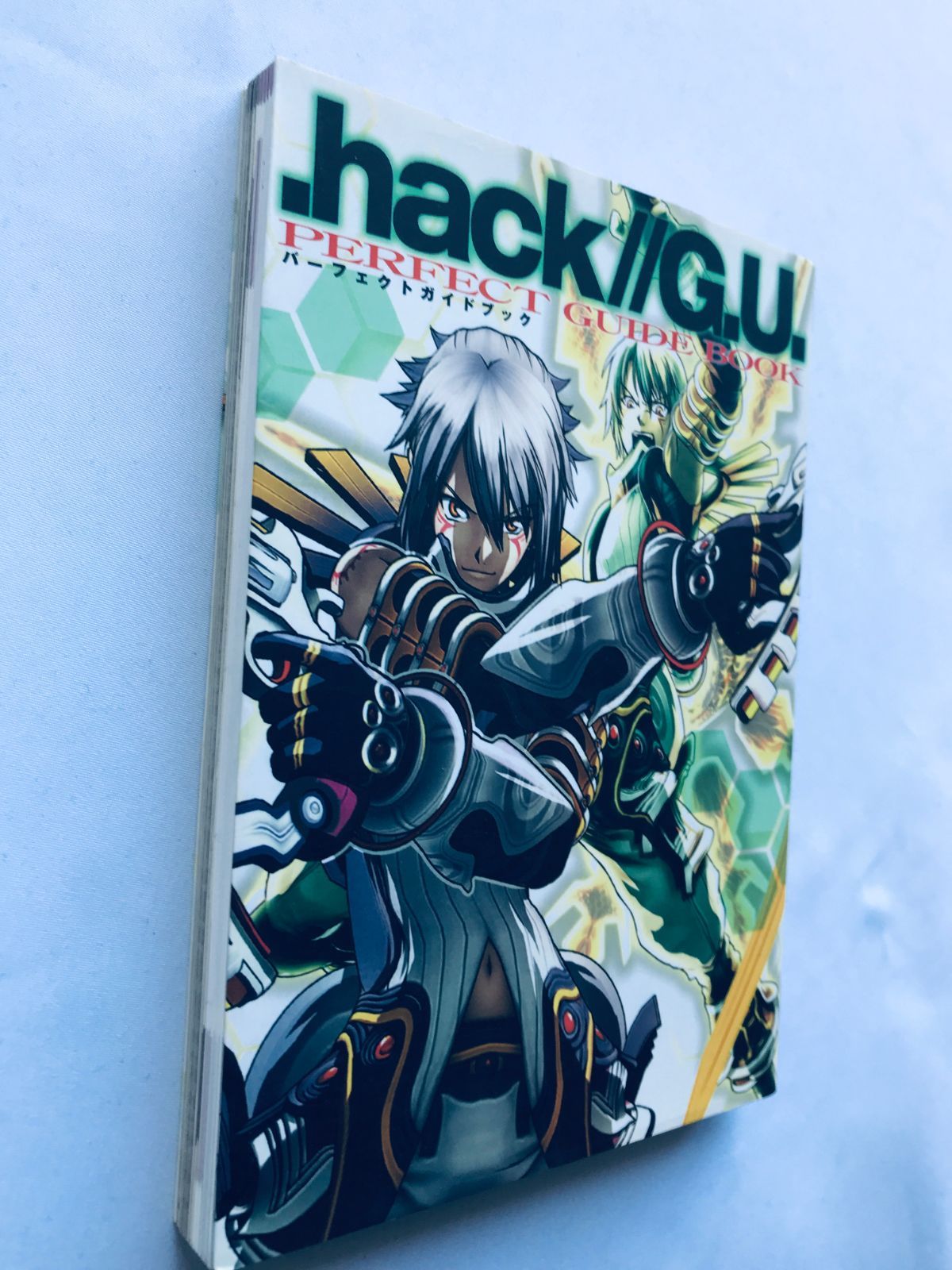 美品✨ソブ ダブルスタンダードクロージング フォックスファー アンゴラポンチョ ソブ ダブルスタンダードクロージング フォックスファー
