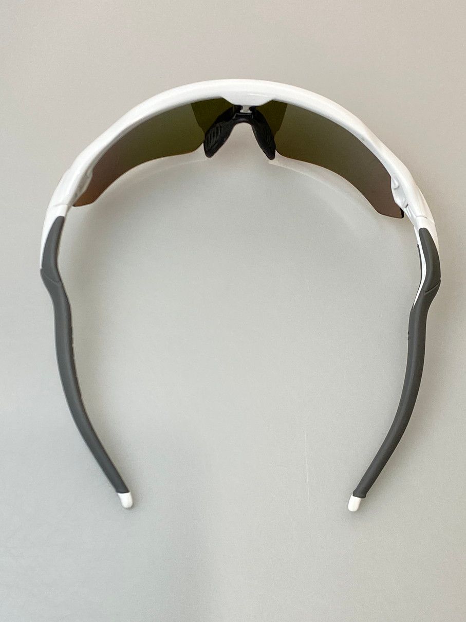 パス サングラス