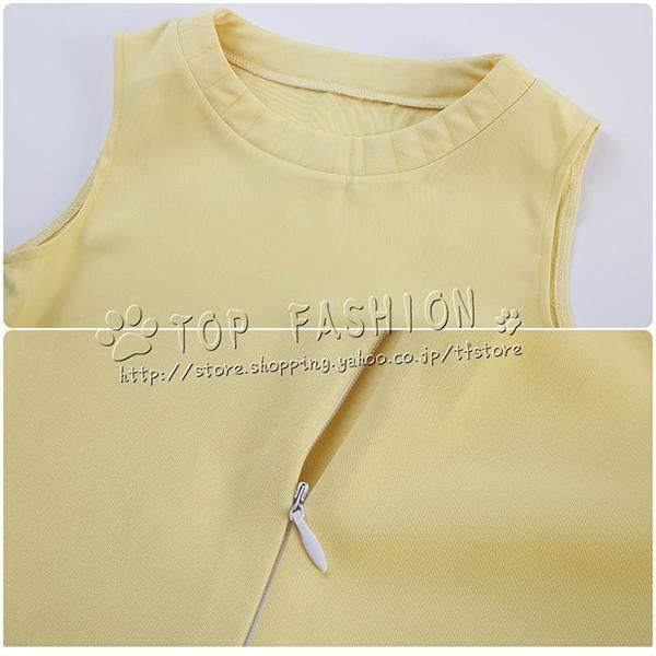 アグネスタキオン