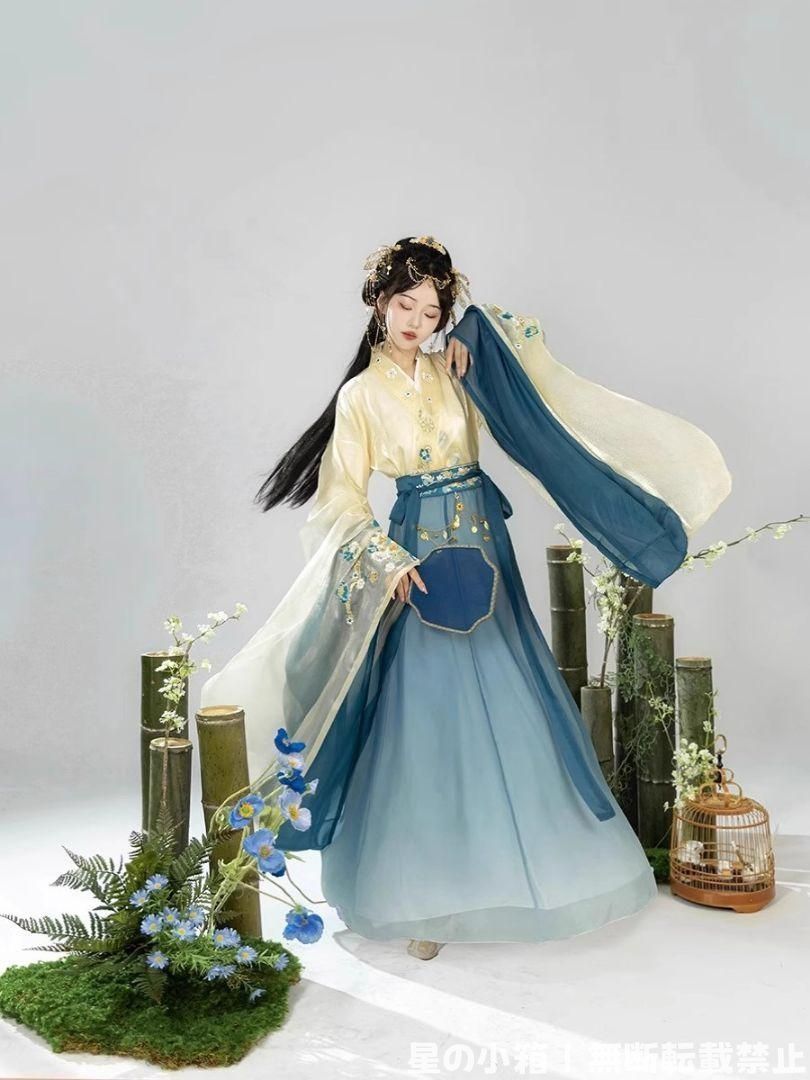 【公式】フジのお歳暮・冬ギフト - WEBカタログ掲載中 中古】続 美と芸術の対話エルヴィン 雑学、知識