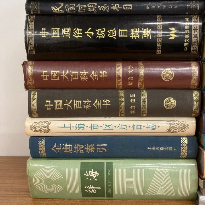 ■02)【同梱不可】中国古典文学・漢語・語法・言語学など中文書 まとめ売り約90冊大量セット/本/水滸伝辞典/唐詩/小説/中国語/上海/B □02)【同梱不可】中国古典文学・漢語・語法・言語学など中文書