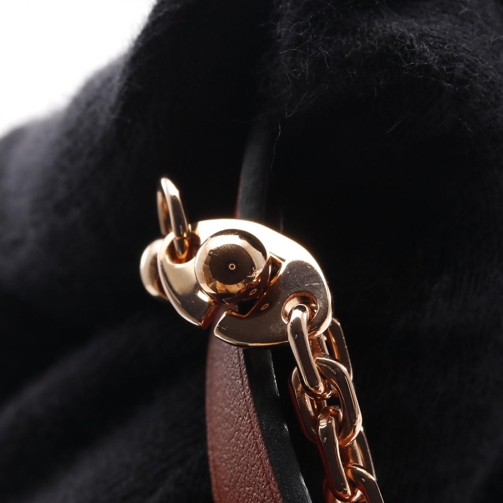 エルメス HERMES ケリー グローブホルダー レザー グローブホルダー 