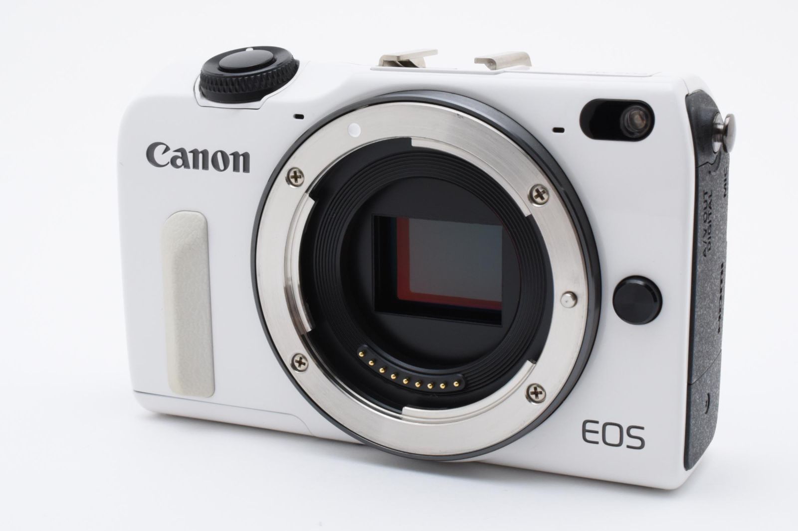 上品 CANON
