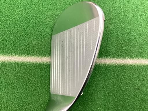 キャロウェイ OPUS PLATINUM クロム 56°|12°S ウェッジ WG NS PRO 950GH neo フレックスS メンズ 男性用 右利き 右用 Cランク ゴルフクラブ