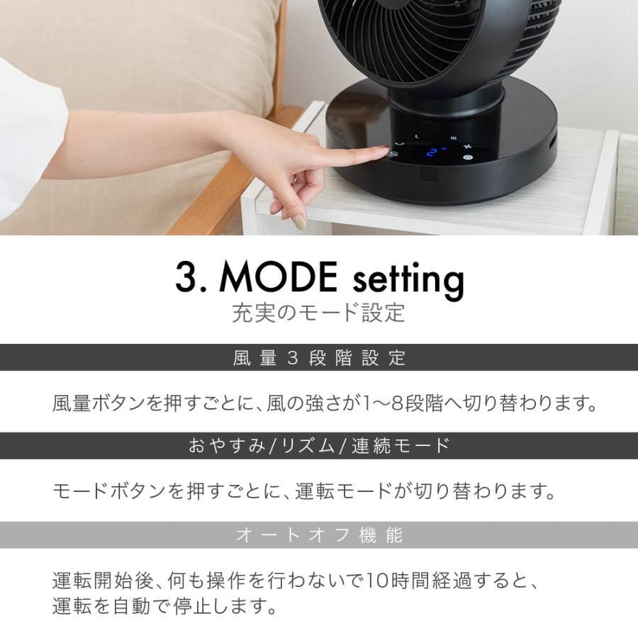 衣類乾燥 卓上