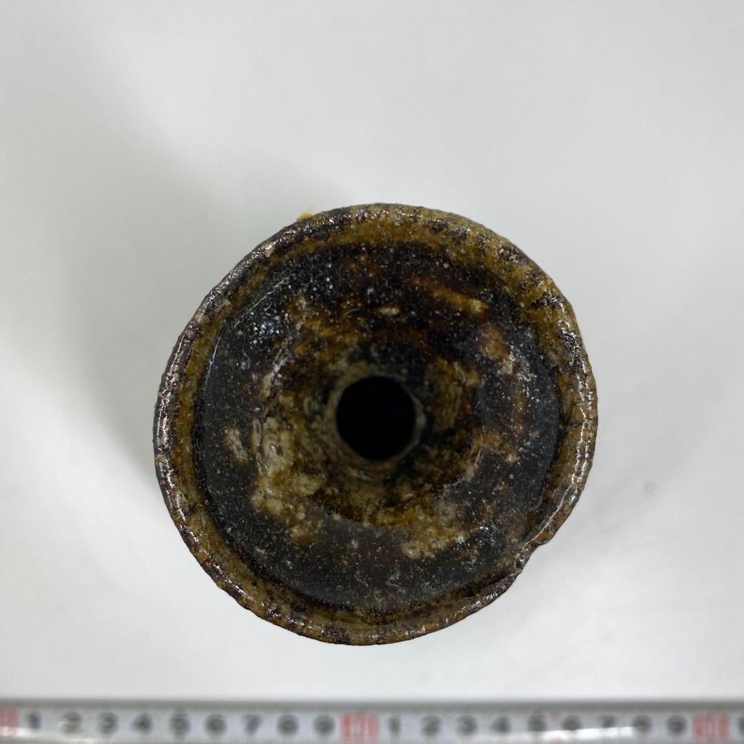 徳利 高さ14.1㎝