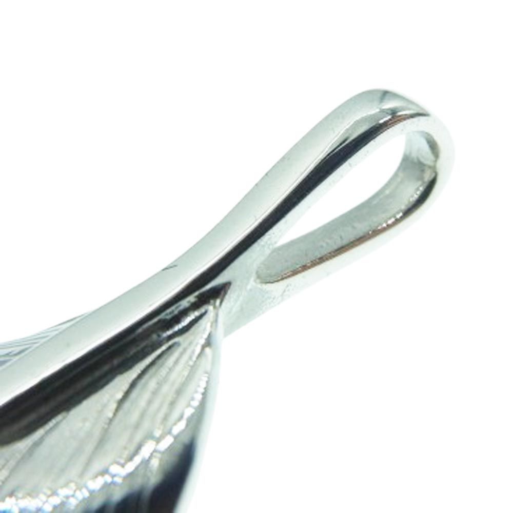 flight feather