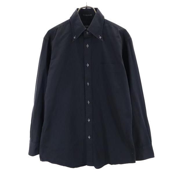 3連休お値下げ！BURBERRY BLACK LABEL スエード手袋 ブラック 廉価版 3連休お値下げ！BURBERRY BLACK LABEL スエード手袋 ブラック