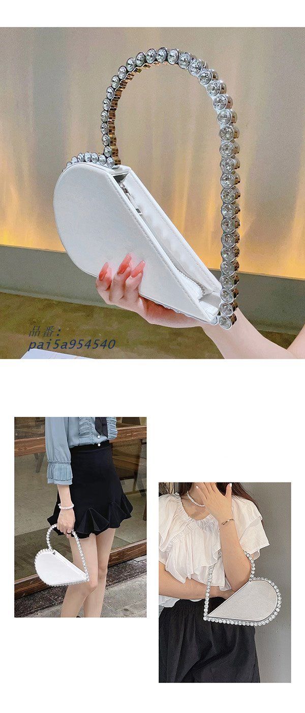 ハンドバッグ 鞄カバン