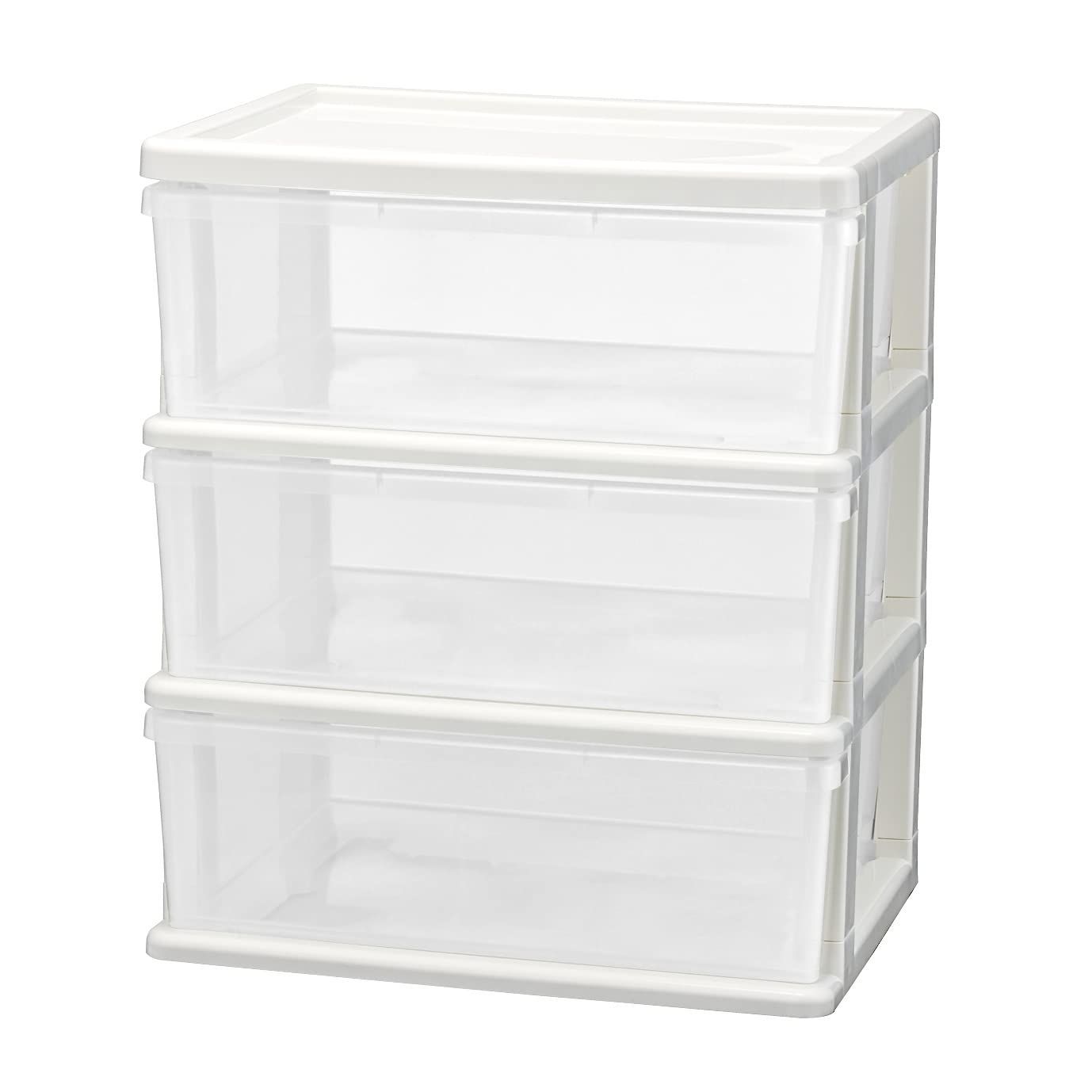 月刊シリーズ SHINCHO MOOK 15冊セット佐藤江梨子 吉岡美穂 他