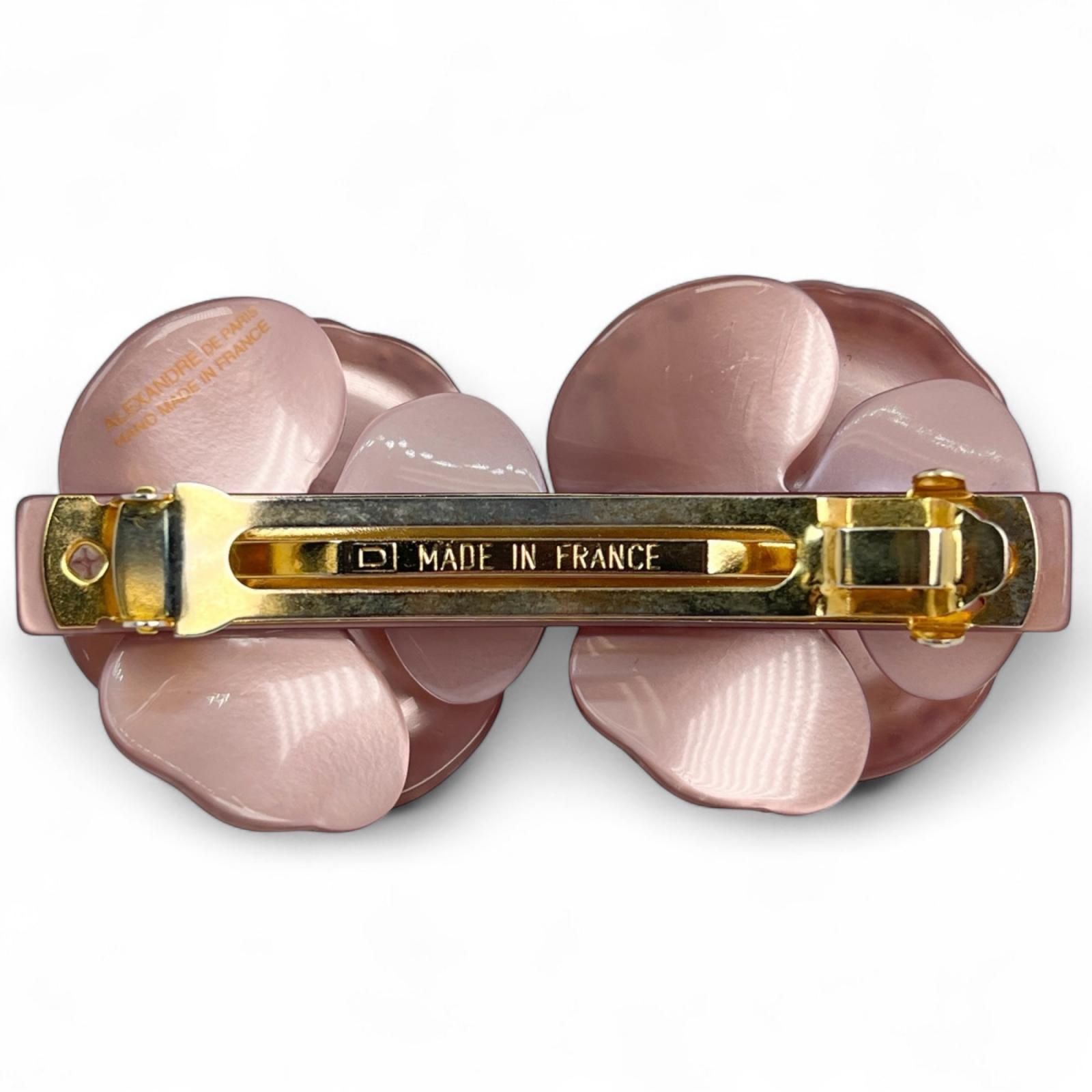 マルチ 保存袋付き