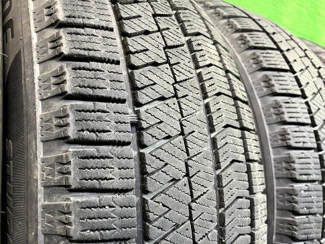 205|60R16