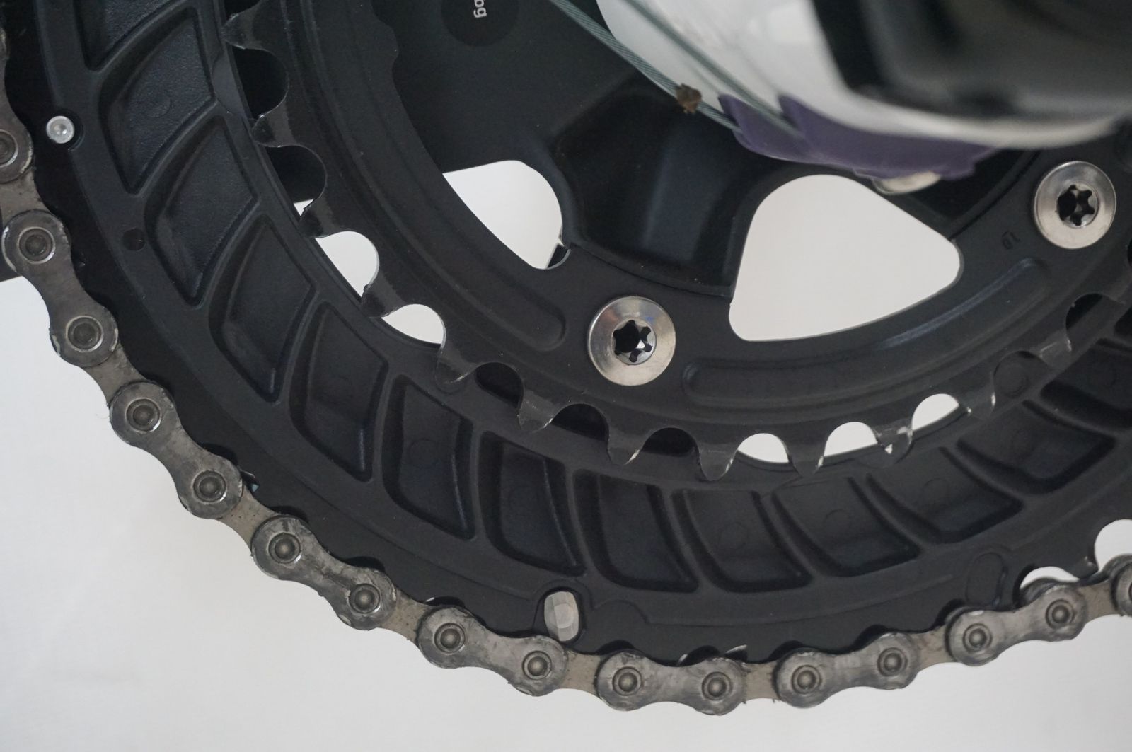 WILIER ウィリエール MONTE4 2020年モデル ロードバイク バイチャリ福岡店 BRIGHTFACE_UK