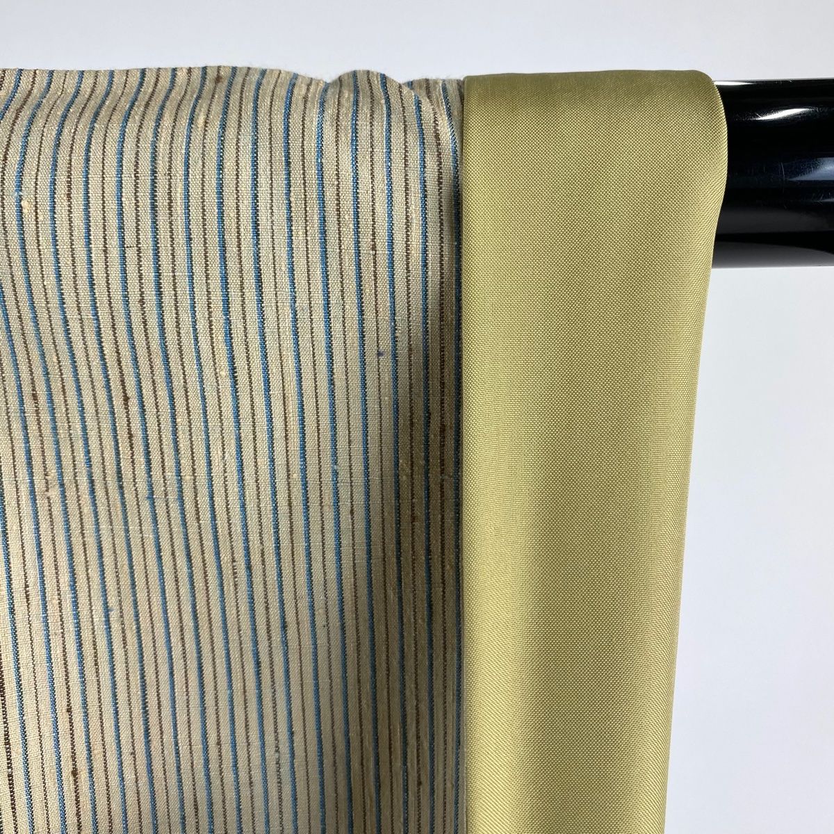 Dr.FERIZ クラロンクリーム(美肌)38g 3個セット フェリス化粧品