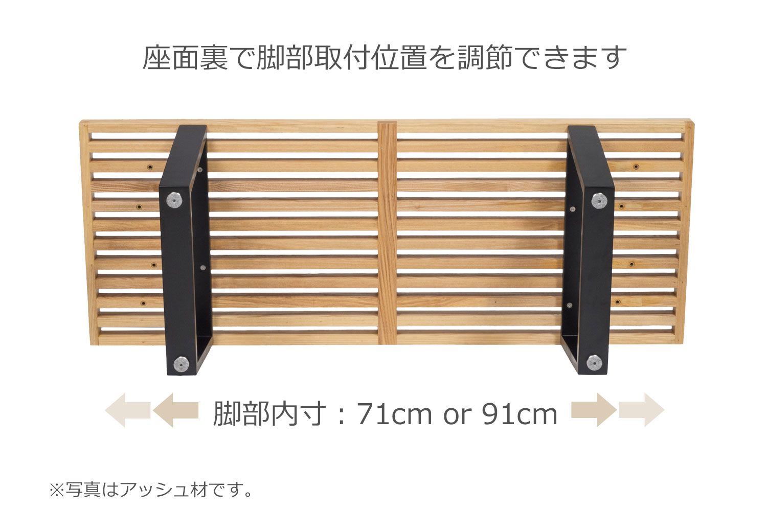 おしゃれ 北欧