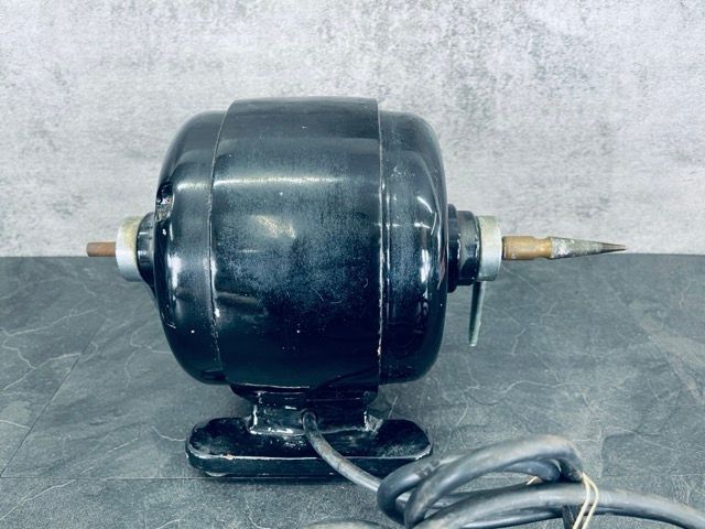 歯科技工用レーズ 【】動作保証 YOSHIDA 吉田製作所 LABORATORY LATHE