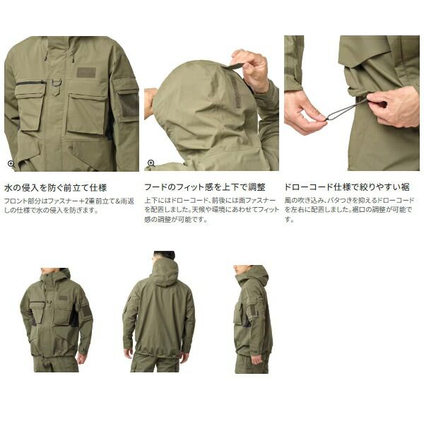 最強異次元の飛び大注目最新waoww bang 11°レアシャフト