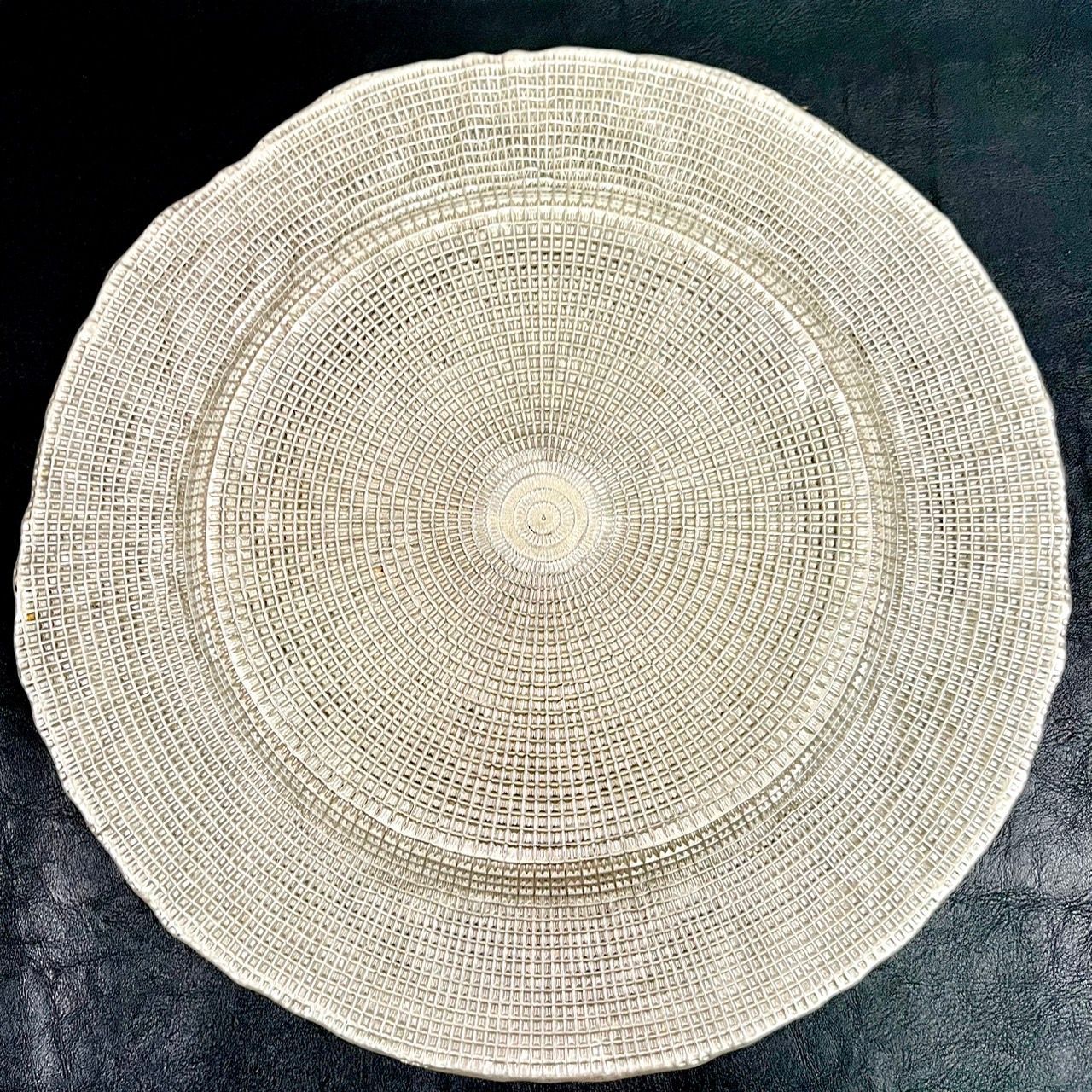 ディアマンテ シャンパンゴールド