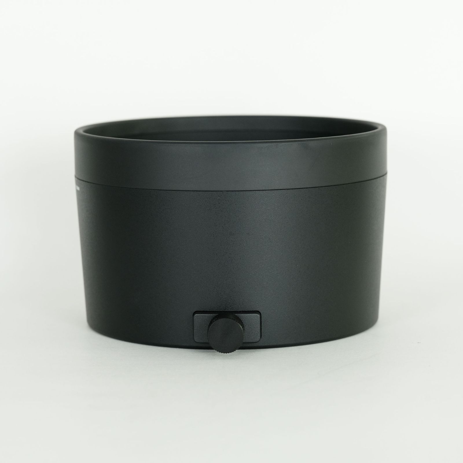 F4.5-6.3 DG