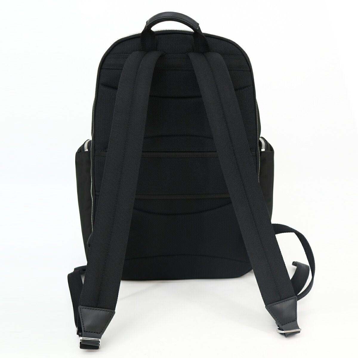 □HUGO BOSS ヒューゴボス 50536485 HIGHWAY N ハイウェイ