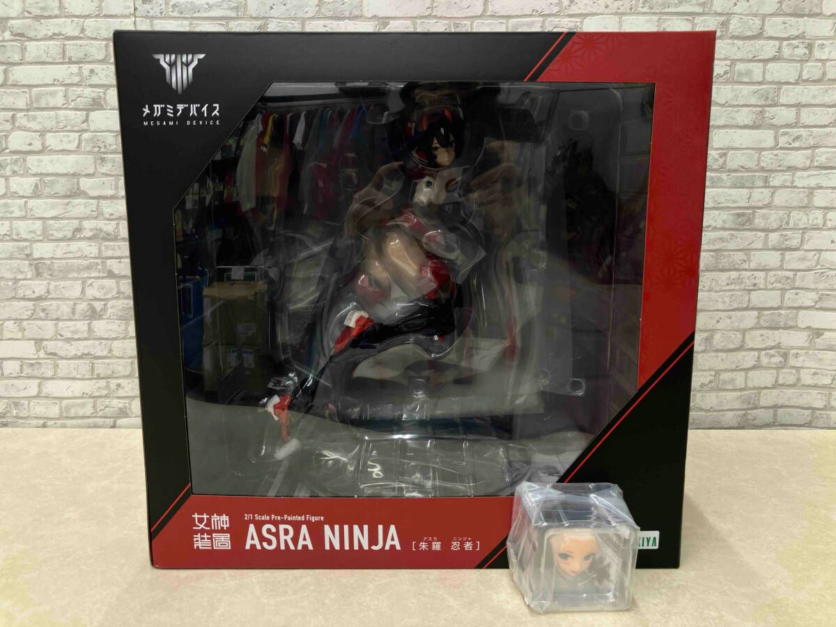 最終値下げ WW2アメリカ海軍艦船トーカーヘルメット希少品 良い