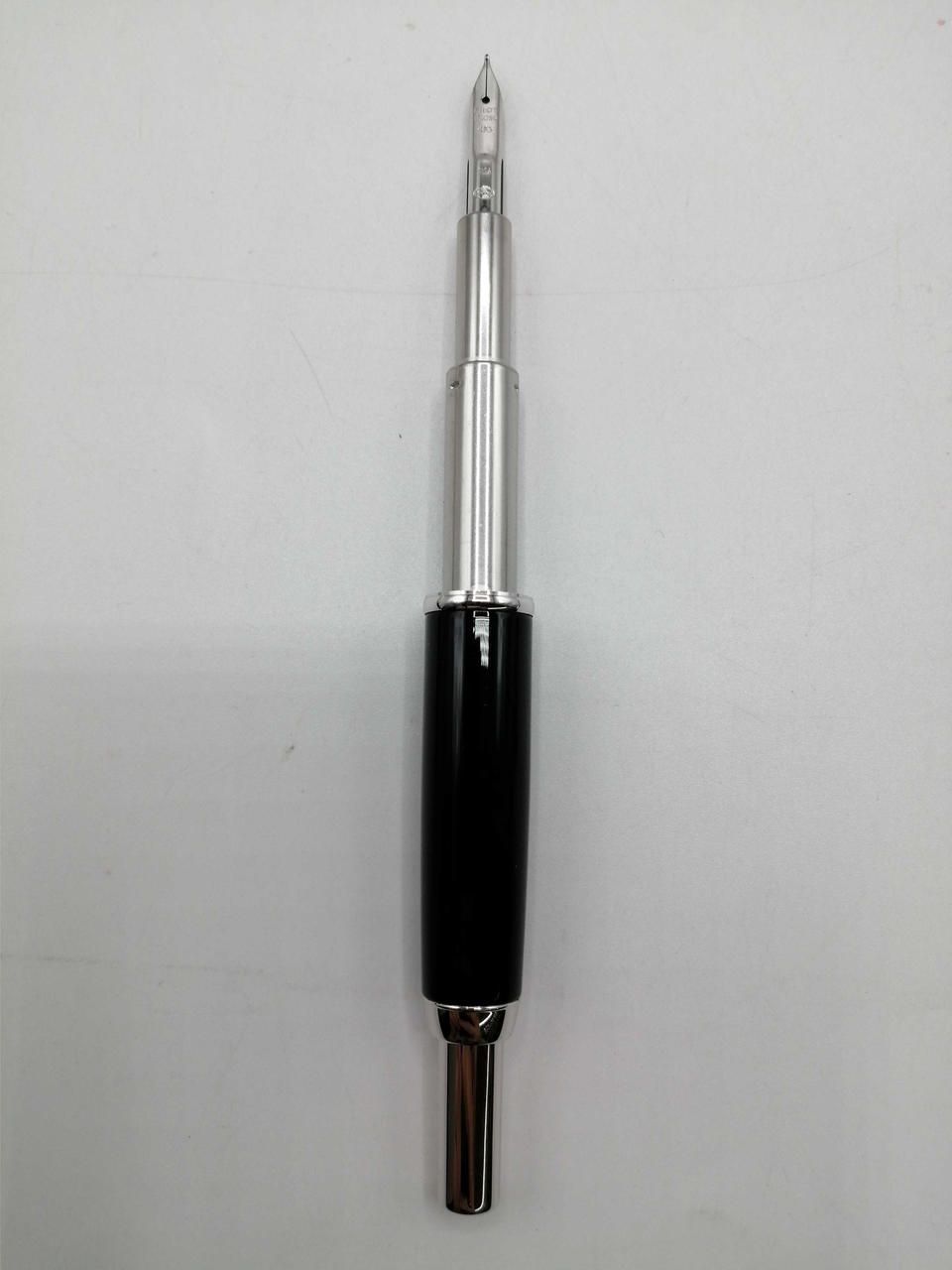 PILOT 万年筆 DECIMO PILOT fountain pen DECIMO