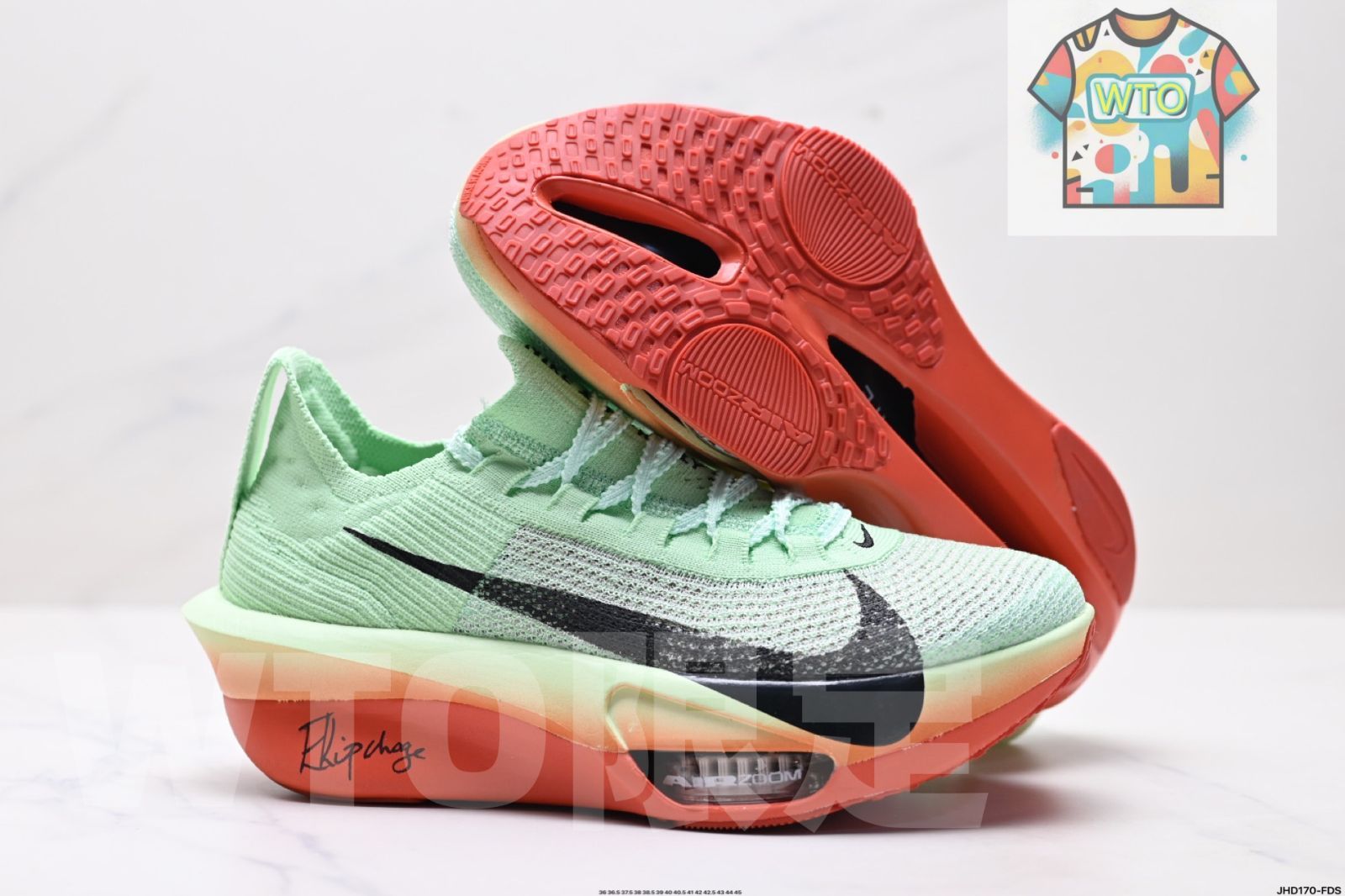 NIKE - ☆新品未使用☆ナイキ（NIKE）エアズームアルファフライ３% ナイキ アルファフライ 3公式画像 発売日 — NIKE, Inc.