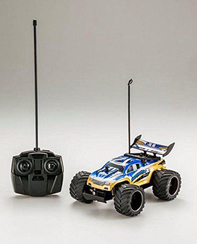 ラジオコントロール 爆走覇(バクソーハー) Σシグマ dwos6rj Amazon.co.jp: ラジオコントロール 爆走覇(バクソーハー)EVO
