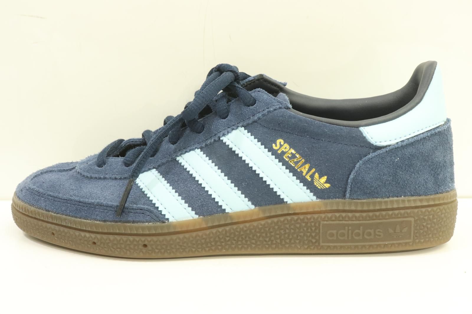 23.5 cm Handball Spezial adidas レディース adidas/HANDBALL SPEZIAL W[23.5cm～24.5cm]【限定展開