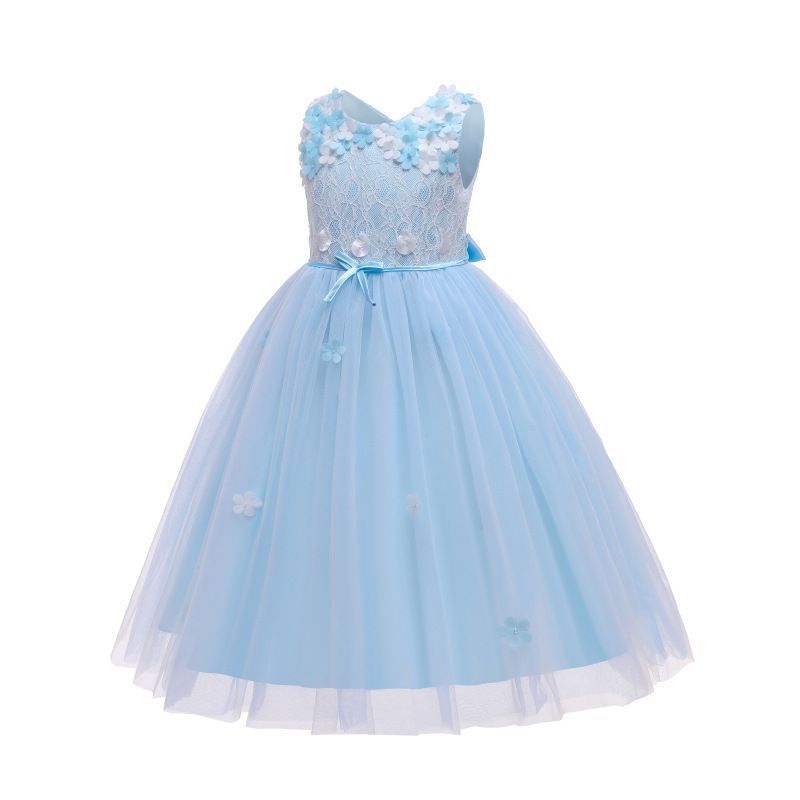 チャコット】社交ダンス スカート 藤色 M 2025年最新】Yahoo