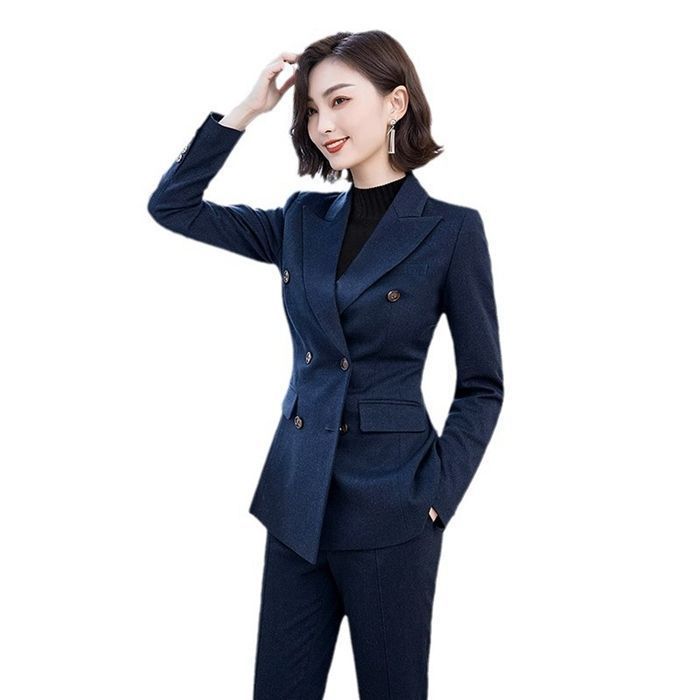 服装 母親