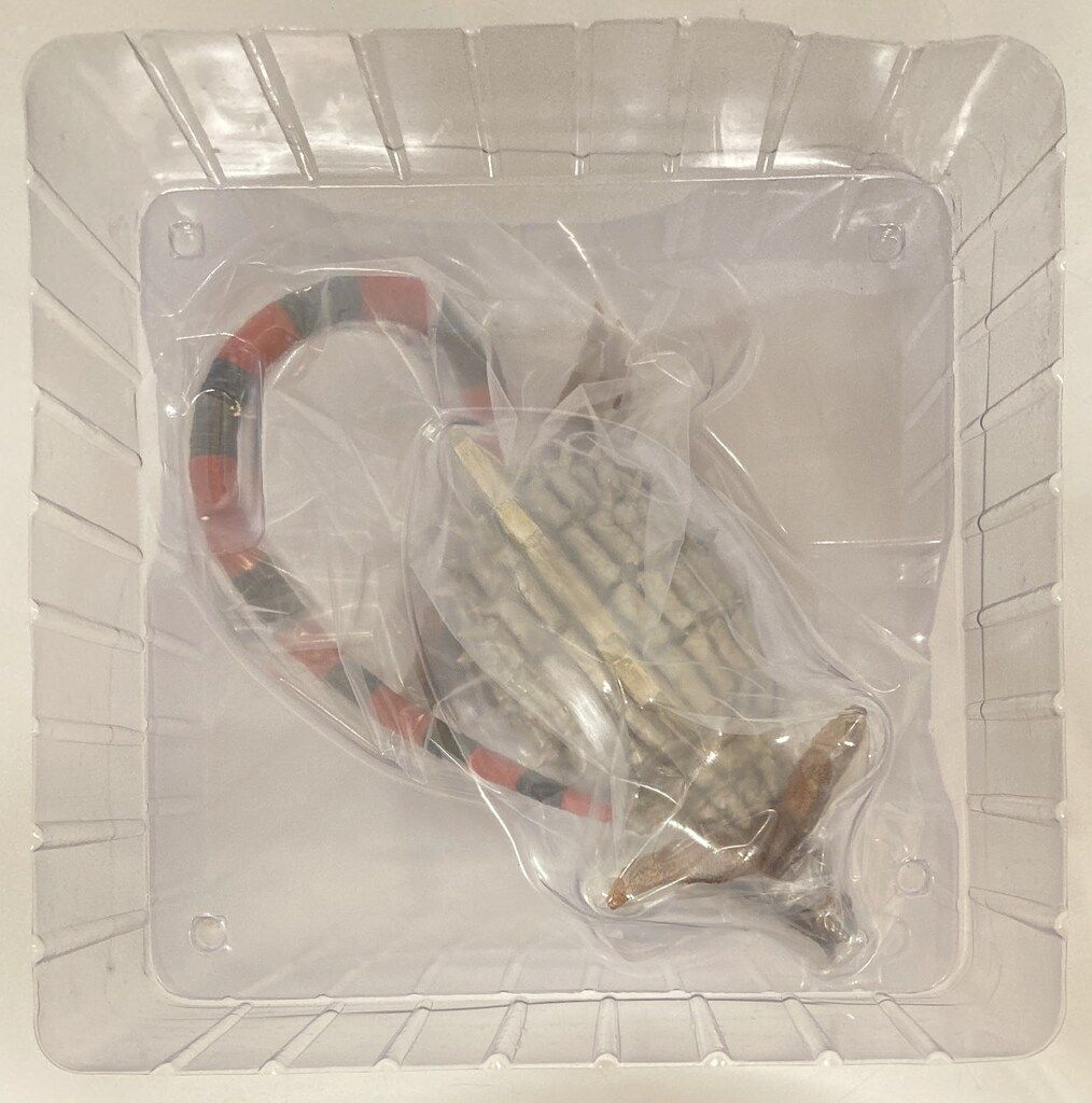 紫苑陸／本人直筆のサインとED.ナンバー入／アートポスター　730mm 紫苑陸／本人直筆のサインとED.ナンバー入／アートポスター 730mm 紫苑