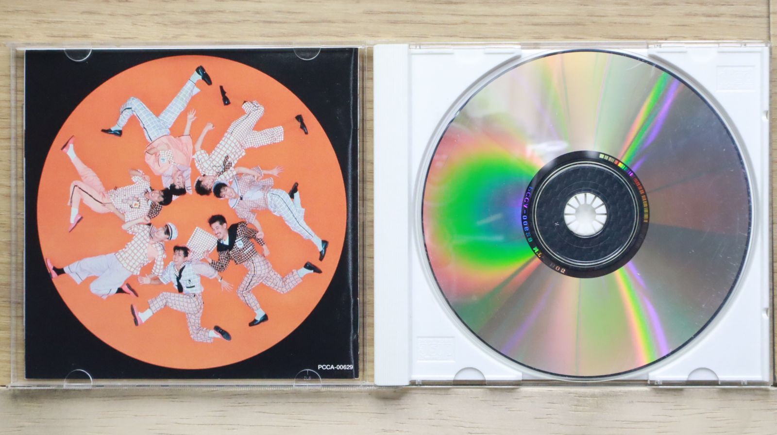 THE CHECKERS 80's COMPLETE BOX リマスター盤 CD 楽天市場】チェッカーズ コンプリートの通販