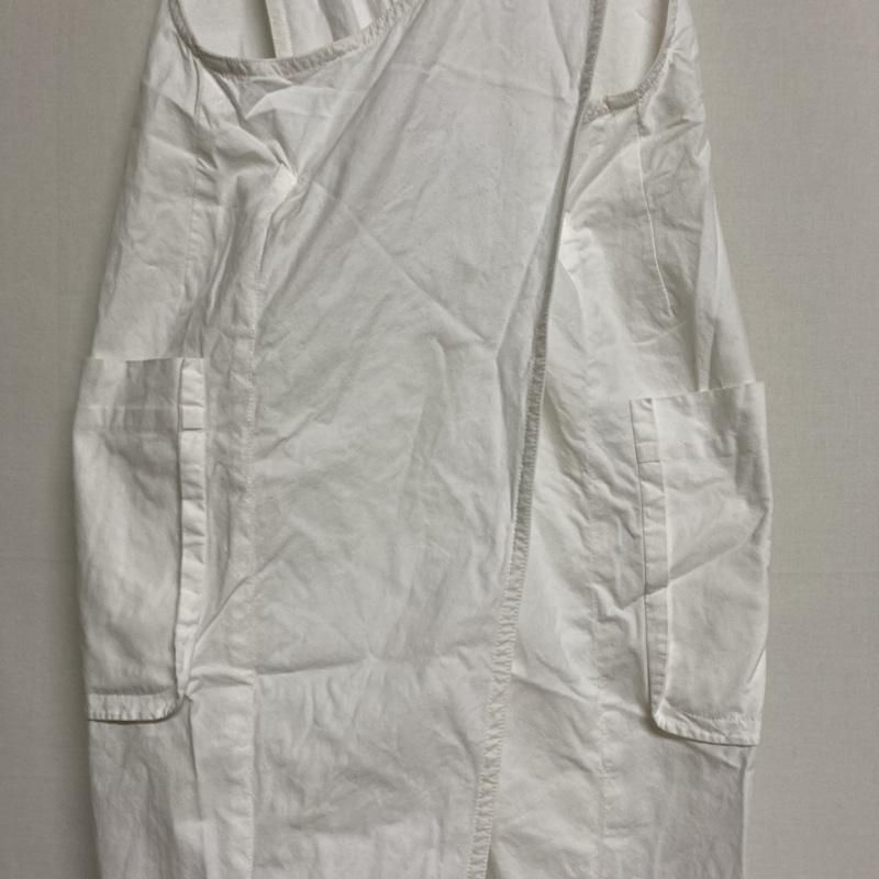 ポケモンフレンダ リザードン フレンダ】リザードンGETへの道②