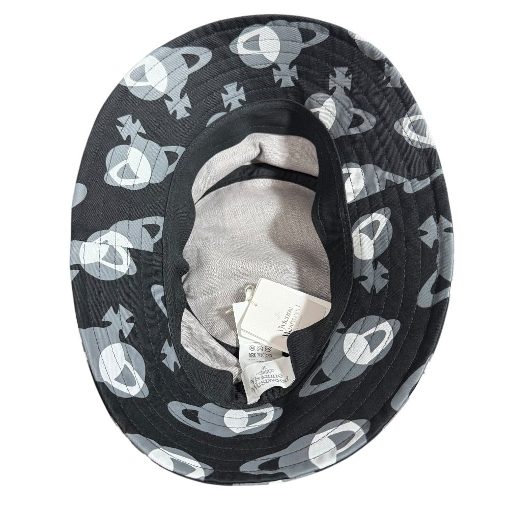 新品同様 Vivienne Westwood ヴィヴィアンウエストウッド オーブ 新品同様 Vivienne Westwood ヴィヴィアンウエストウッド オーブ