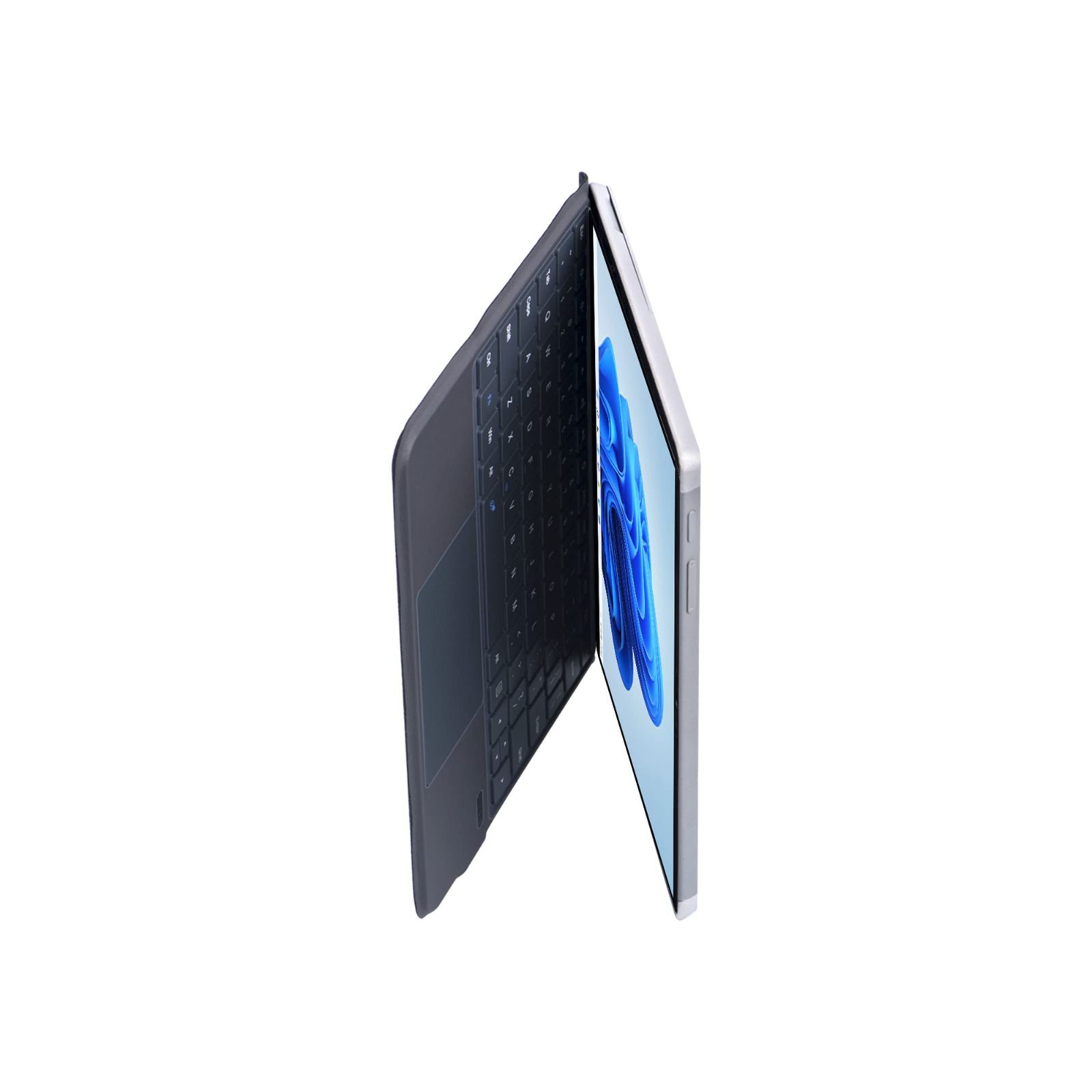 在庫処分】Bluetoothキーボード ワイヤレスキーボード Microsoft