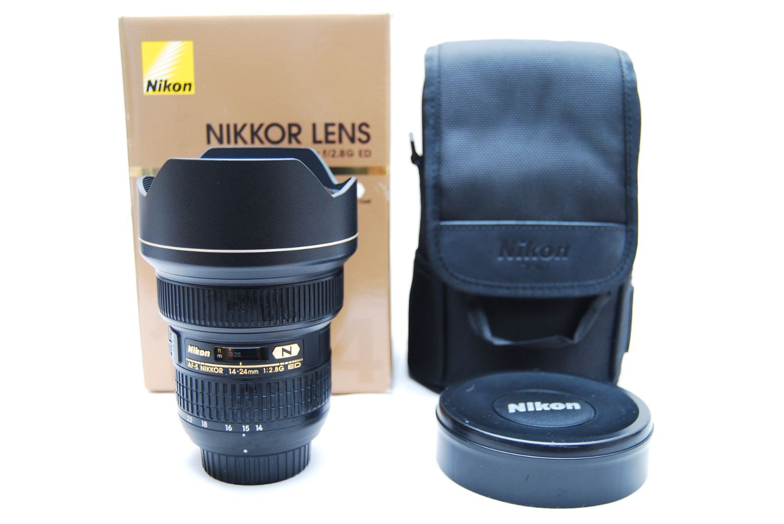 ミ・ニョク直筆サイン入り超 特大写真…Min-Hyuk…モンスターエックス