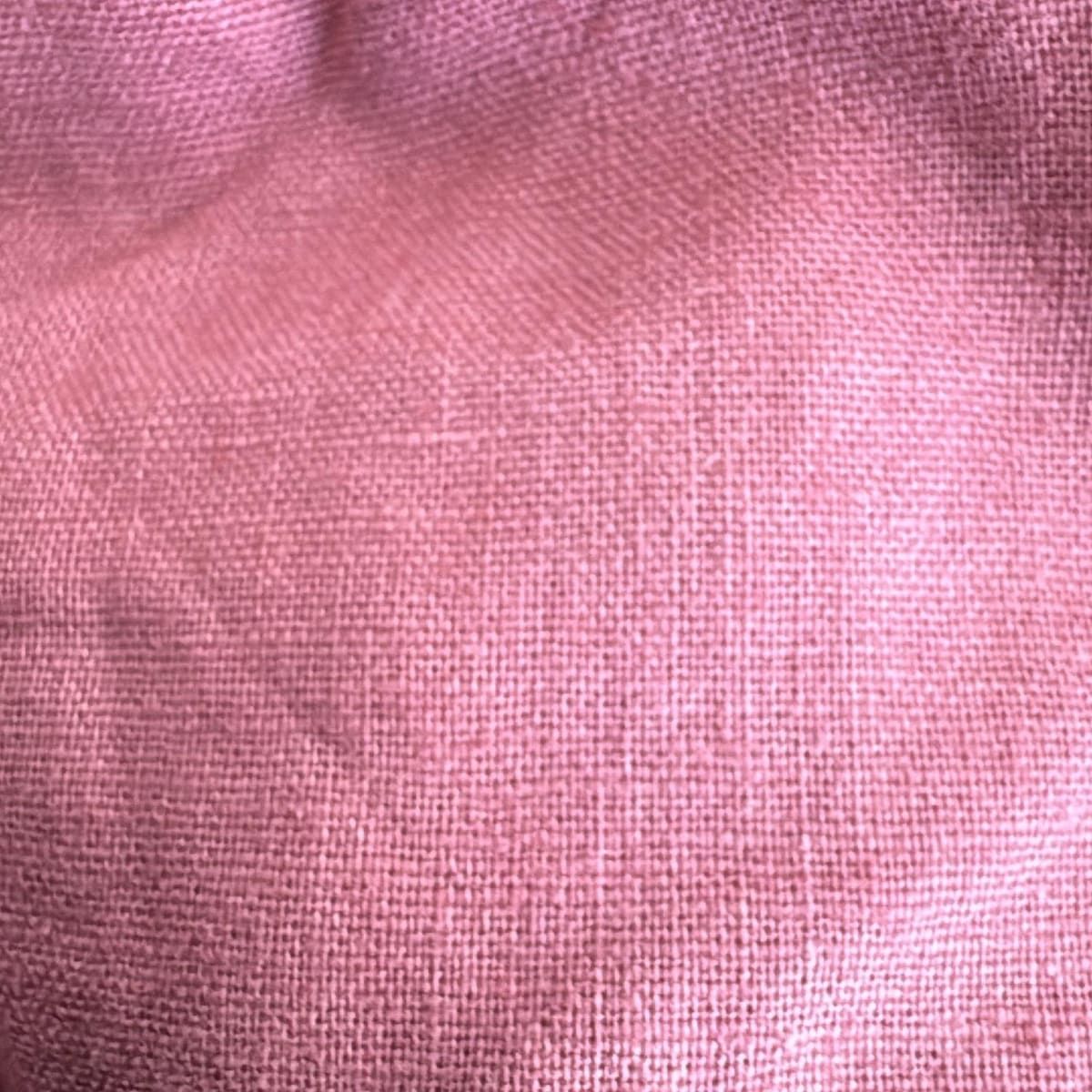 メンズ