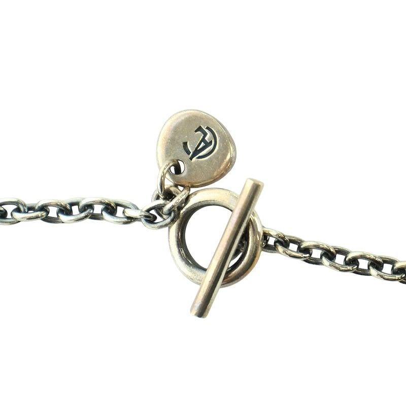 【美品】CALEE ネックレス 96HCTHr7oEH5.jpg?width=768