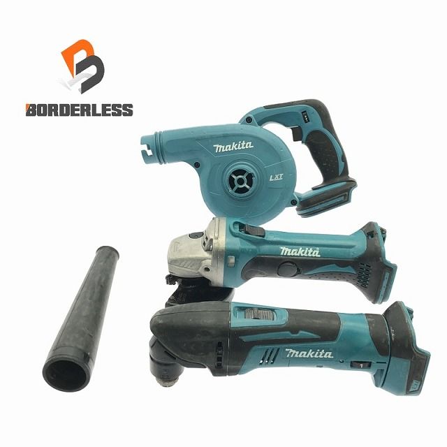 PING G430 フェアウェイウッド 3w ヘッドのみ PING G430 MAX フェアウェイウッド 3W ヘッドのみ