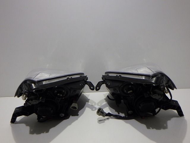 コーティング 251017062