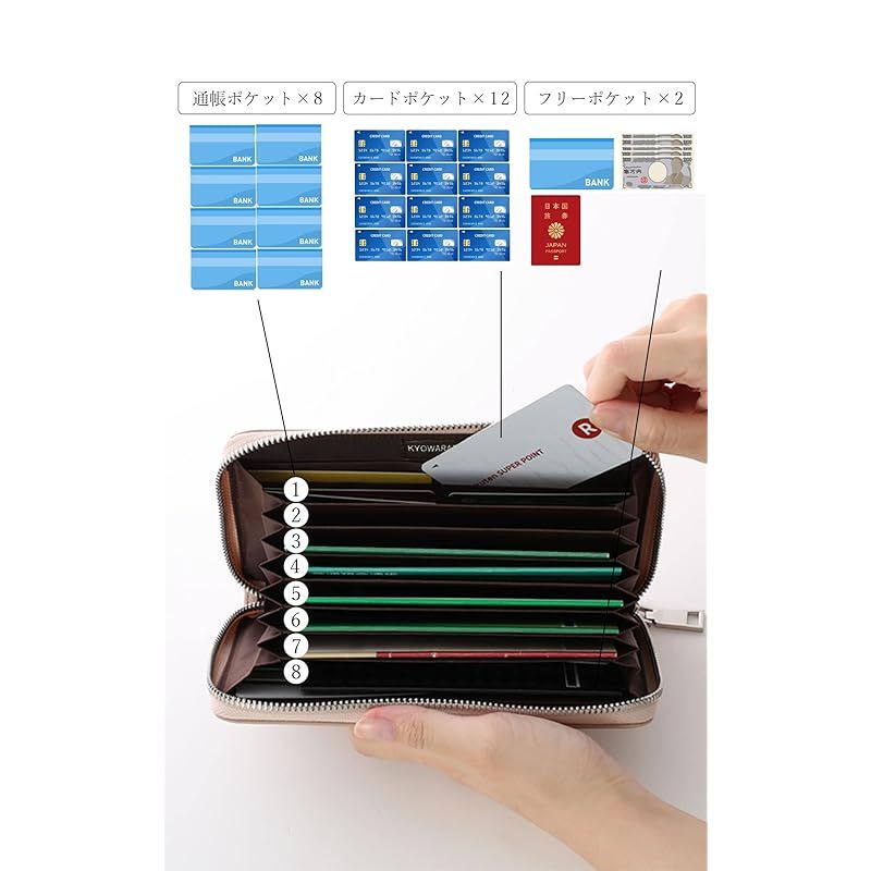 miya38様 通帳ケース×4 miya38様 通帳ケース×4 miya38様 通帳ケース×4