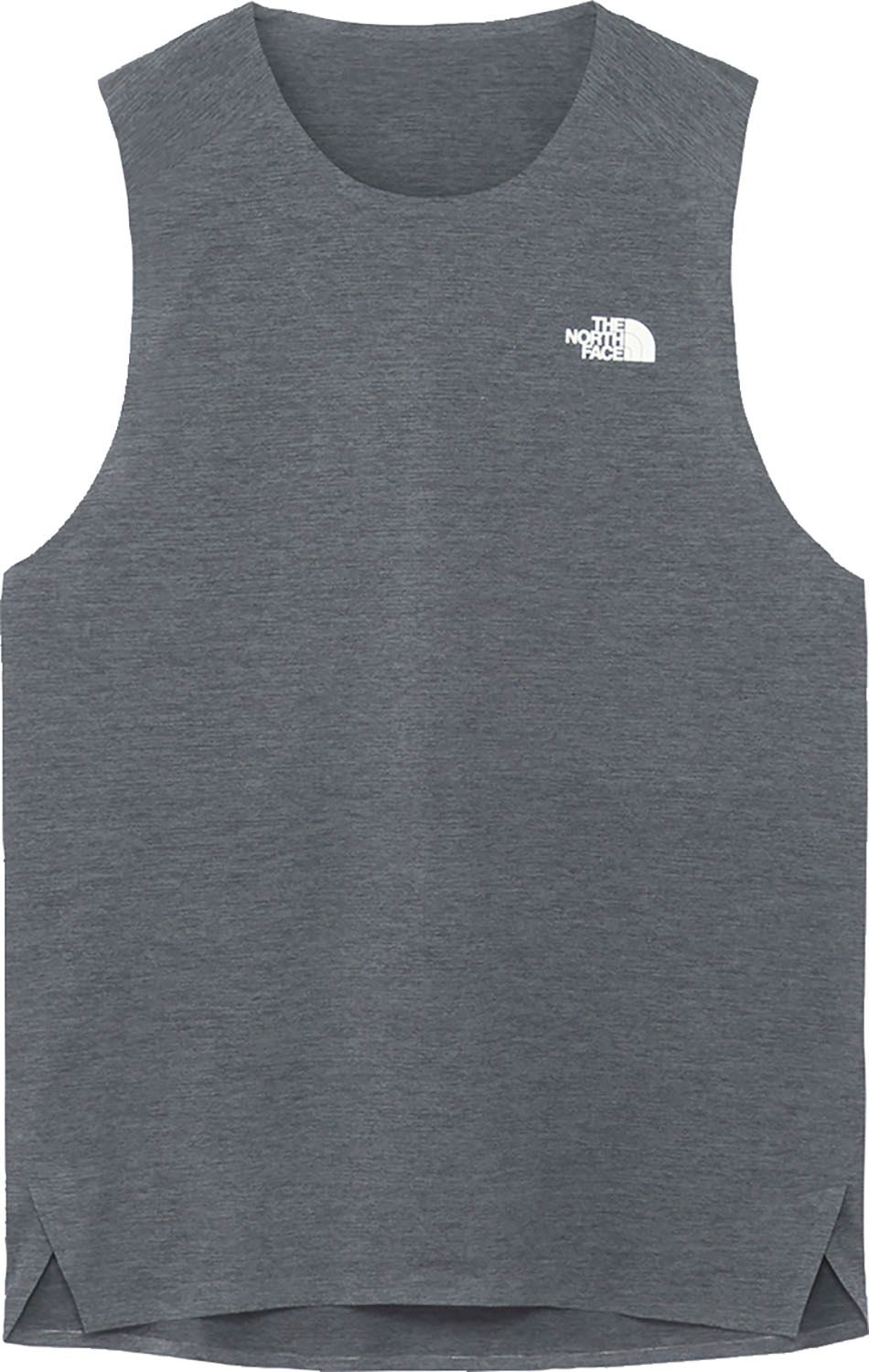 ザ・ノース・フェイス THE NORTH FACE アウトドア フライトインパルス