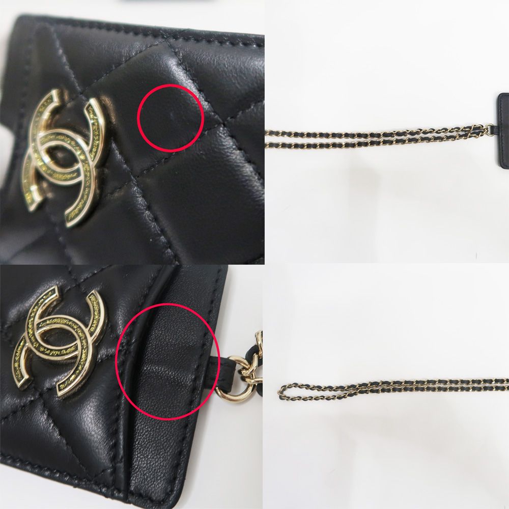 GD金具 ココマーク