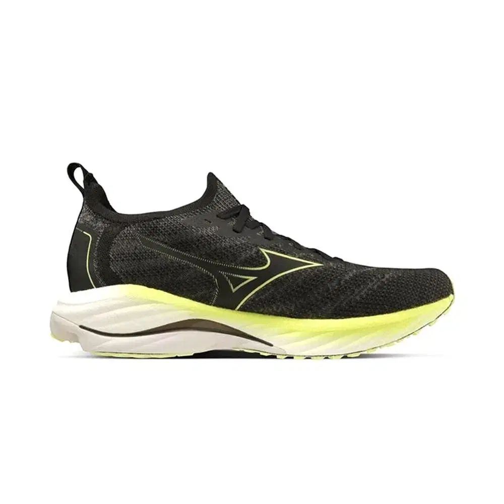 mizuno ミズノ ウェーブ ネオ 風 250 ランニングシューズ