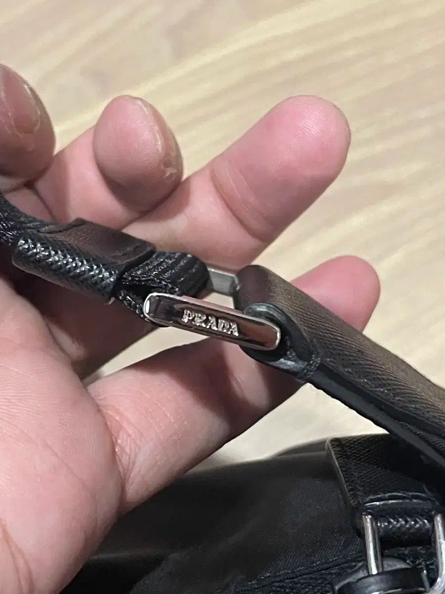 販売 状態