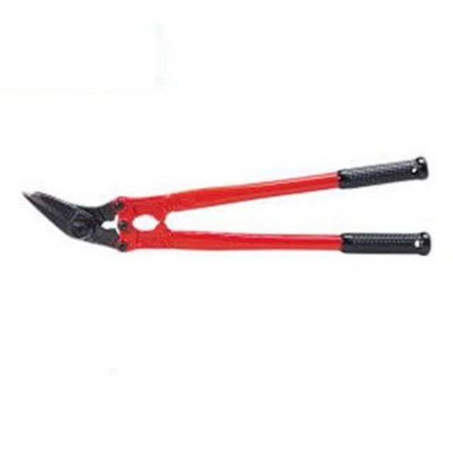 MCC バンドカッタ コレクション No.1 SC-0201（51X1.2MM）