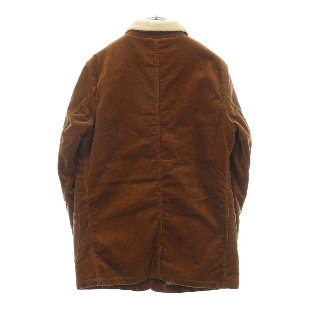 ウエアハウス ウェアハウス WEARHOUSE コーデュロイ ボアジャケット